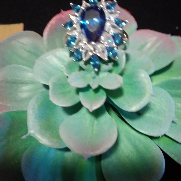 SOLD LOCALLY - Picture 7 of 8